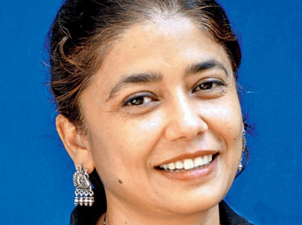 DER Filmmaker – Talkudar