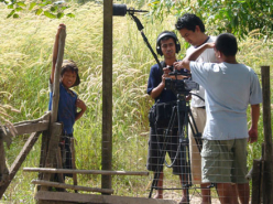 Yangon Film School: Stories from Myanmar 2007 (2008)