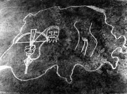 Swiss Graffiti (1975)