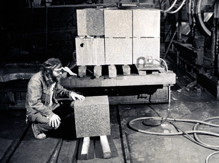 Tethys - Ben Pender Cudlip