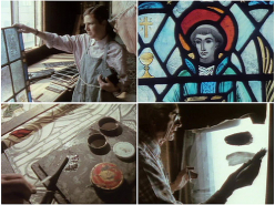 DER Film The Last Window