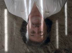 The Pneumafractalist - Harmon dot aut, James Rutenbeck