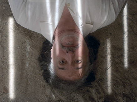 The Pneumafractalist - Harmon dot aut, James Rutenbeck