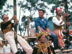 The Return of Gods and Ancestors (1985)