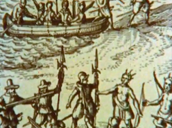 The Story of Wealth - Kevin Tobin, Lisa Wall, Negin Owliaei