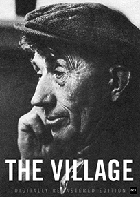 The Village – Remastered Edition (1968 / 2020)