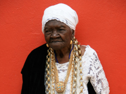 The Good Death - BFFilms