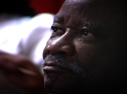 The Professor (2007)