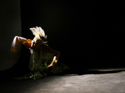 This Kind of Love (2015)