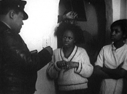 Three Domestics (1971)