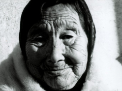 Time When Dreams Melt (1996)