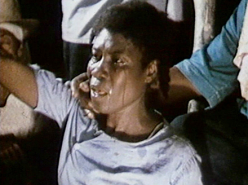 To Serve the Gods (1982)