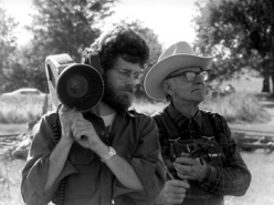 Tough, Pretty or Smart (1989)