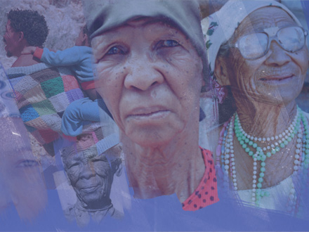 Tracks Across Sand (2012)