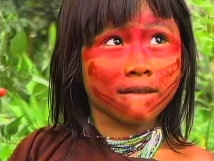 Trainees for the Future (2004)