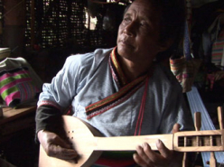 Treasure of the Lisu (2010)