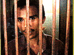 A Trial in East Kalimantan: The Benoaq Dayak Resistance (2000)