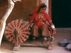 Undala and Undala Conversations (1967/2011)