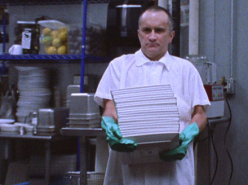 Undocumented Pleasure - Jeff Silva