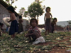 Waiting for Cambodia (1988)