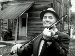 Water from Another Time (1982)