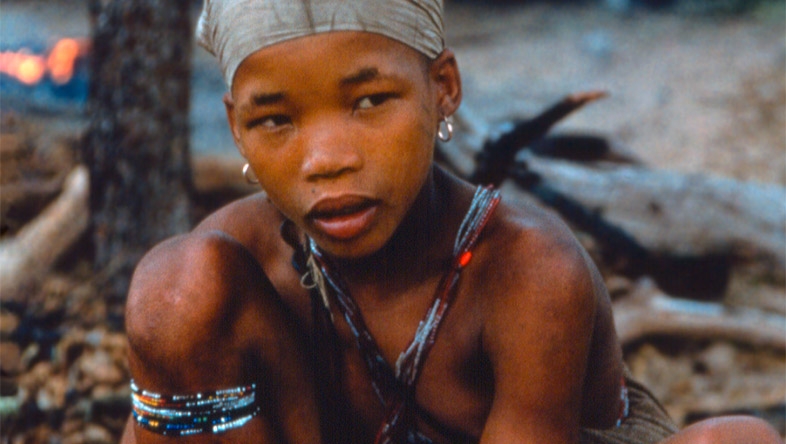 DER featured in WBUR's The ARTery