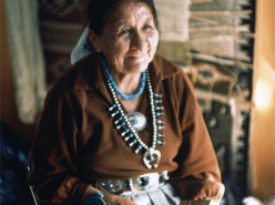 A Weave of Time (1986)