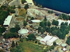 DER FILM Whalom Park