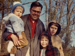 DER Film When Medicine Got It Wrong