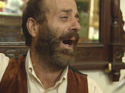 Whose Is This Song? (2003)