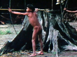 Yanomamö of the Orinoco (1987)