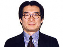 DER Filmmaker - Yasuhiro Omori