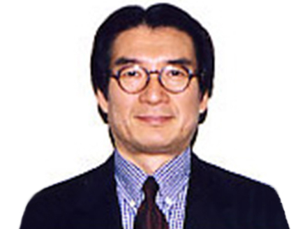 DER Filmmaker - Yasuhiro Omori