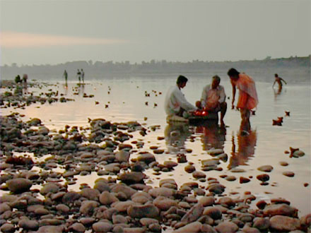 Yindabad (2007)
