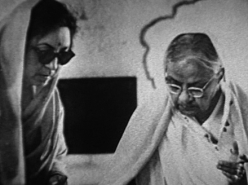 A Zenana: Scenes and Recollections (1981)