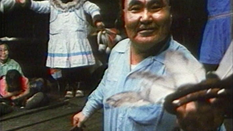 DER Partners with Oxford University Press