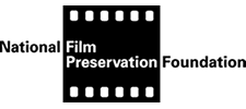National Film Preservation Foundation
