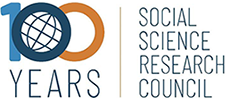 Social Science Research Council